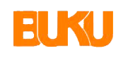 BUKU-logo